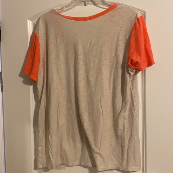 Blouse - Picture 2 of 2